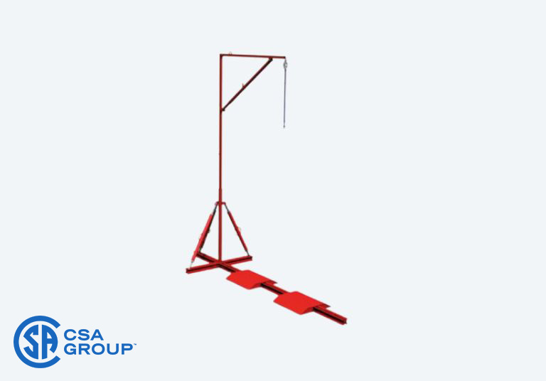 csa-alsipercha-cweight