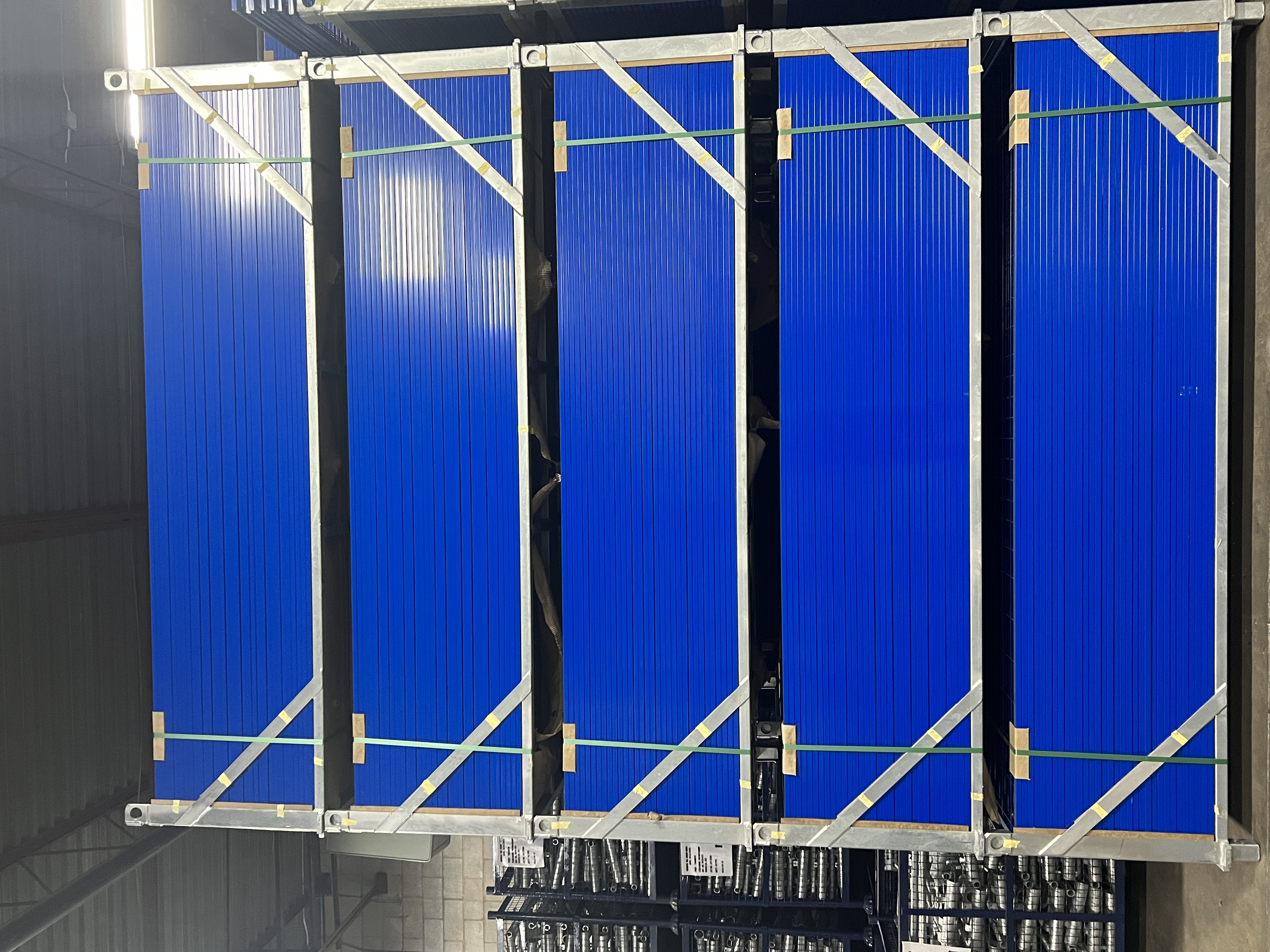 barrier-frames-ca