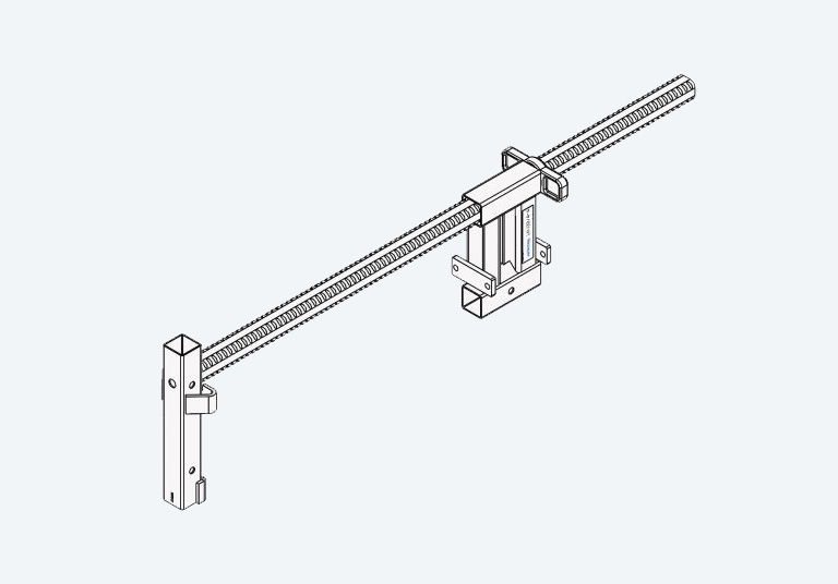 hd clamp_sk