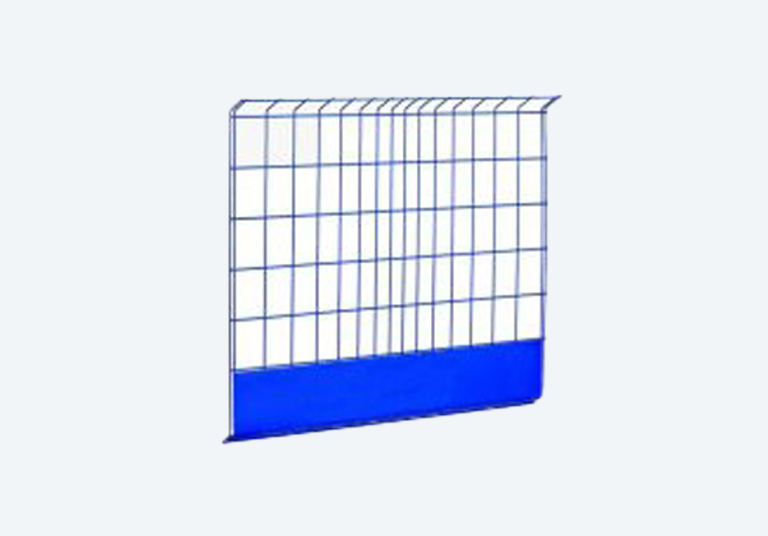 Barrier Panels_sk