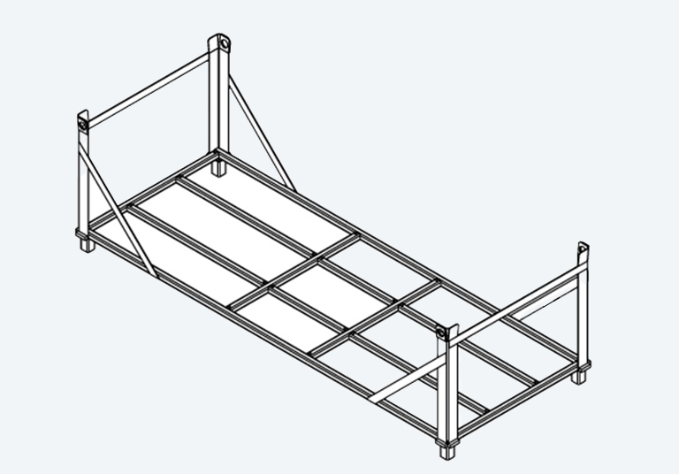 ca-barrier-frame