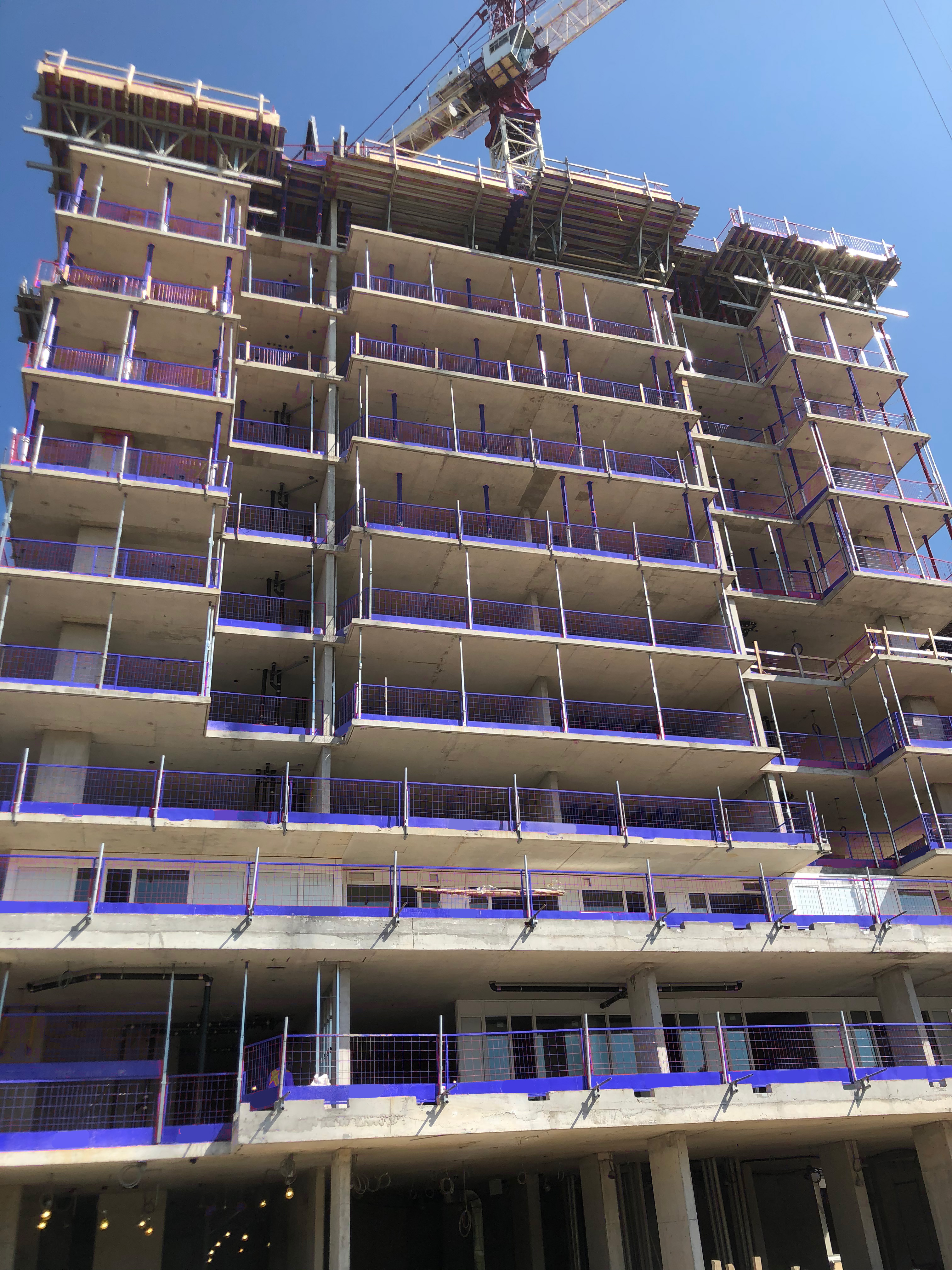 blue-panels-1