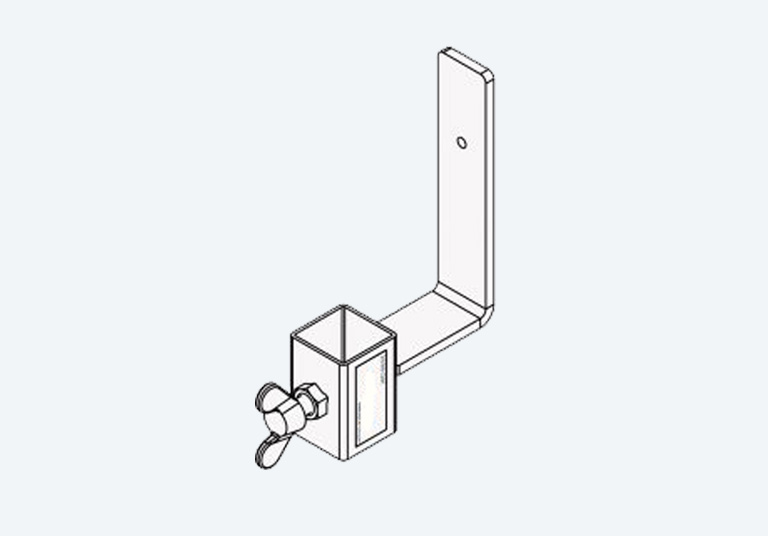 timber slider_sk