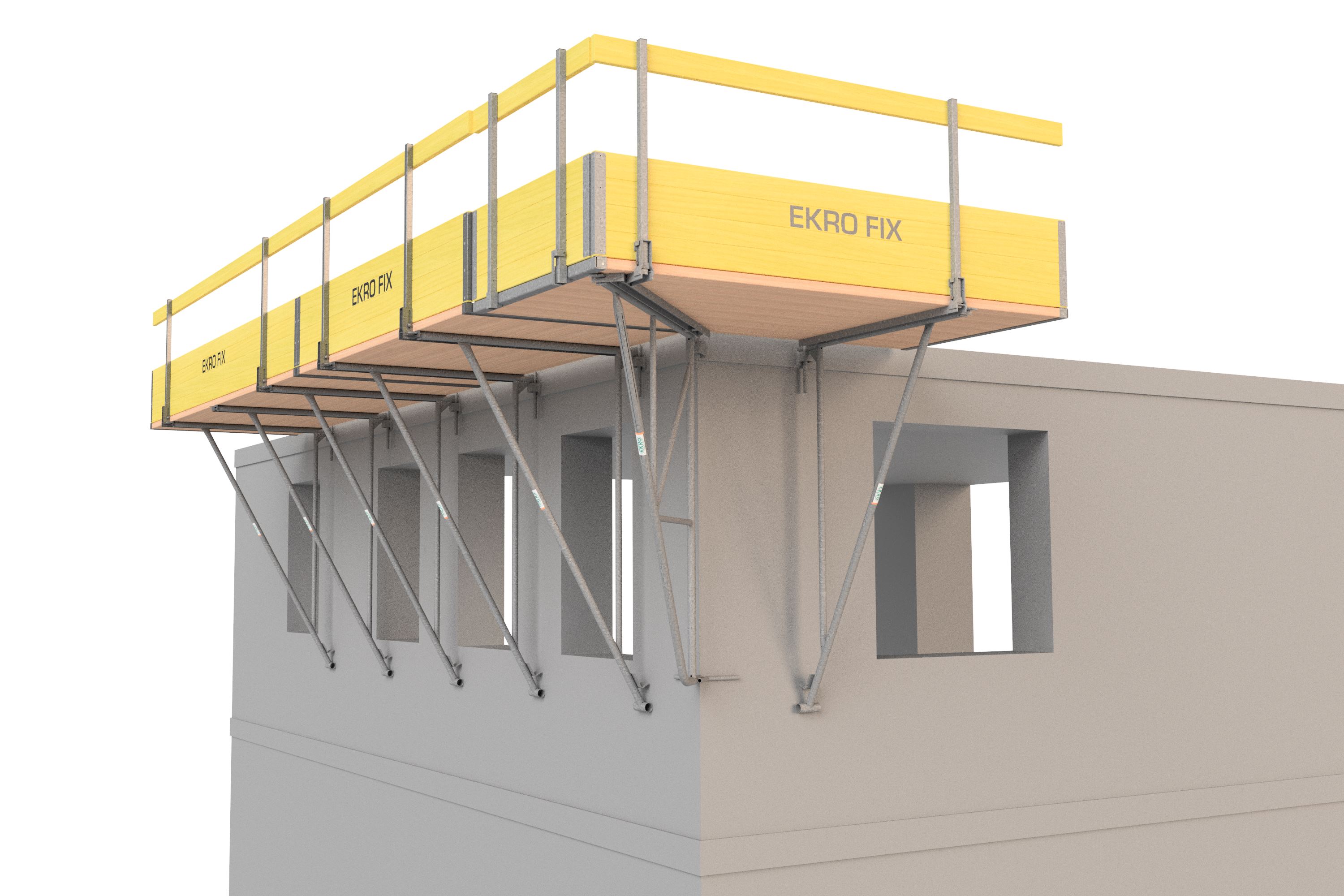 site equipment_4