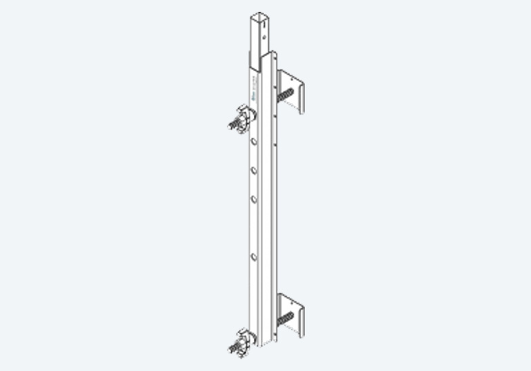 shuttering componet_sk