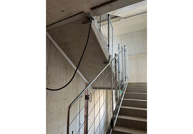 stair-barrier-1