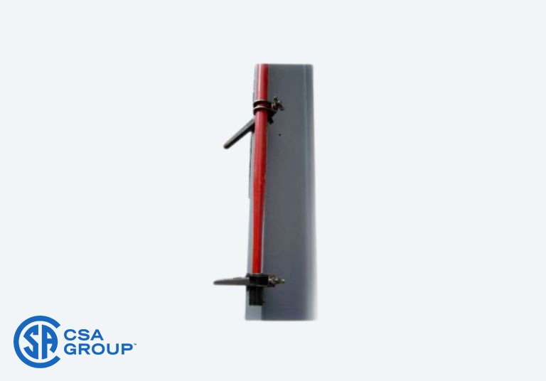 csa-alsipercha-clamp