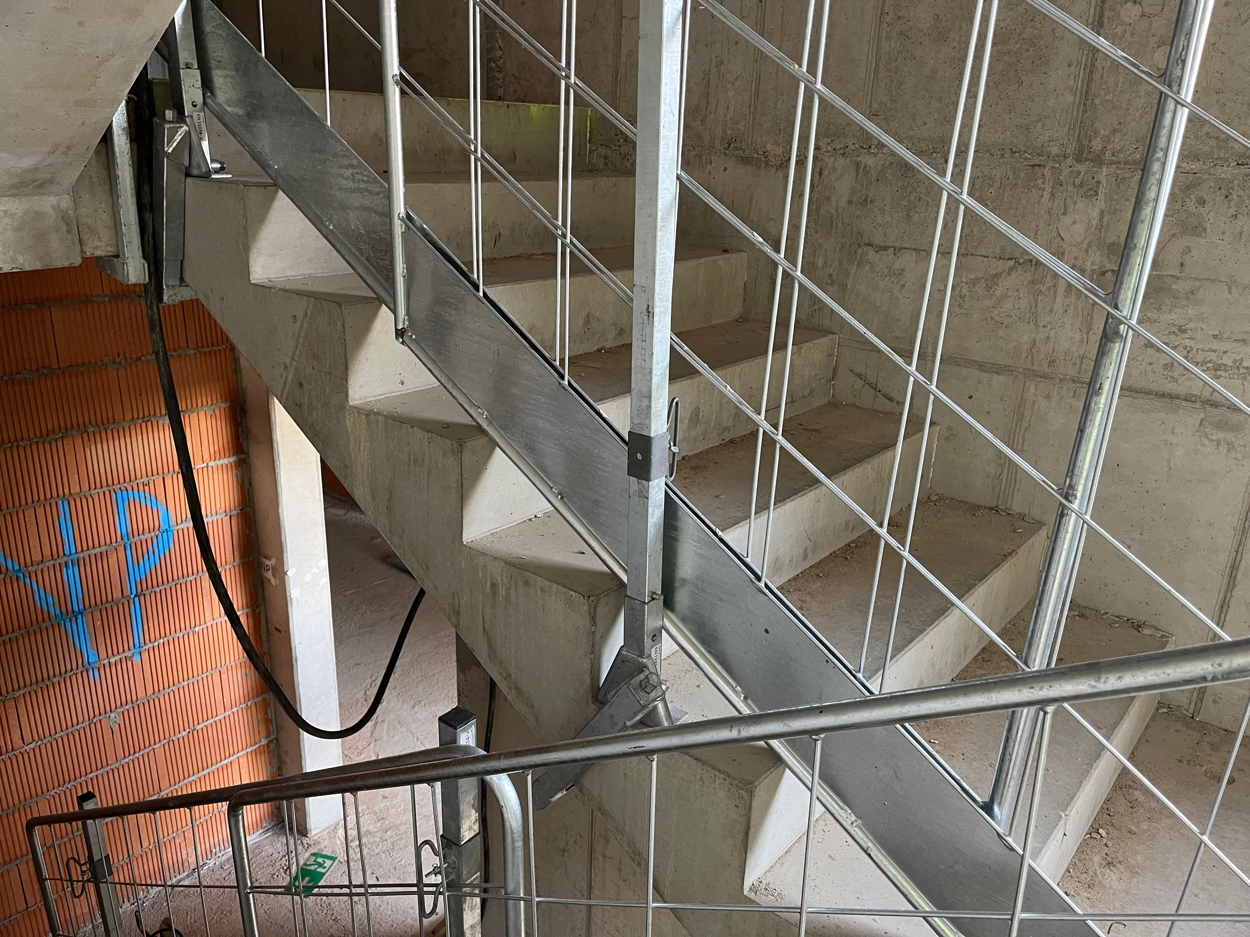 VS Stair Clamp_1