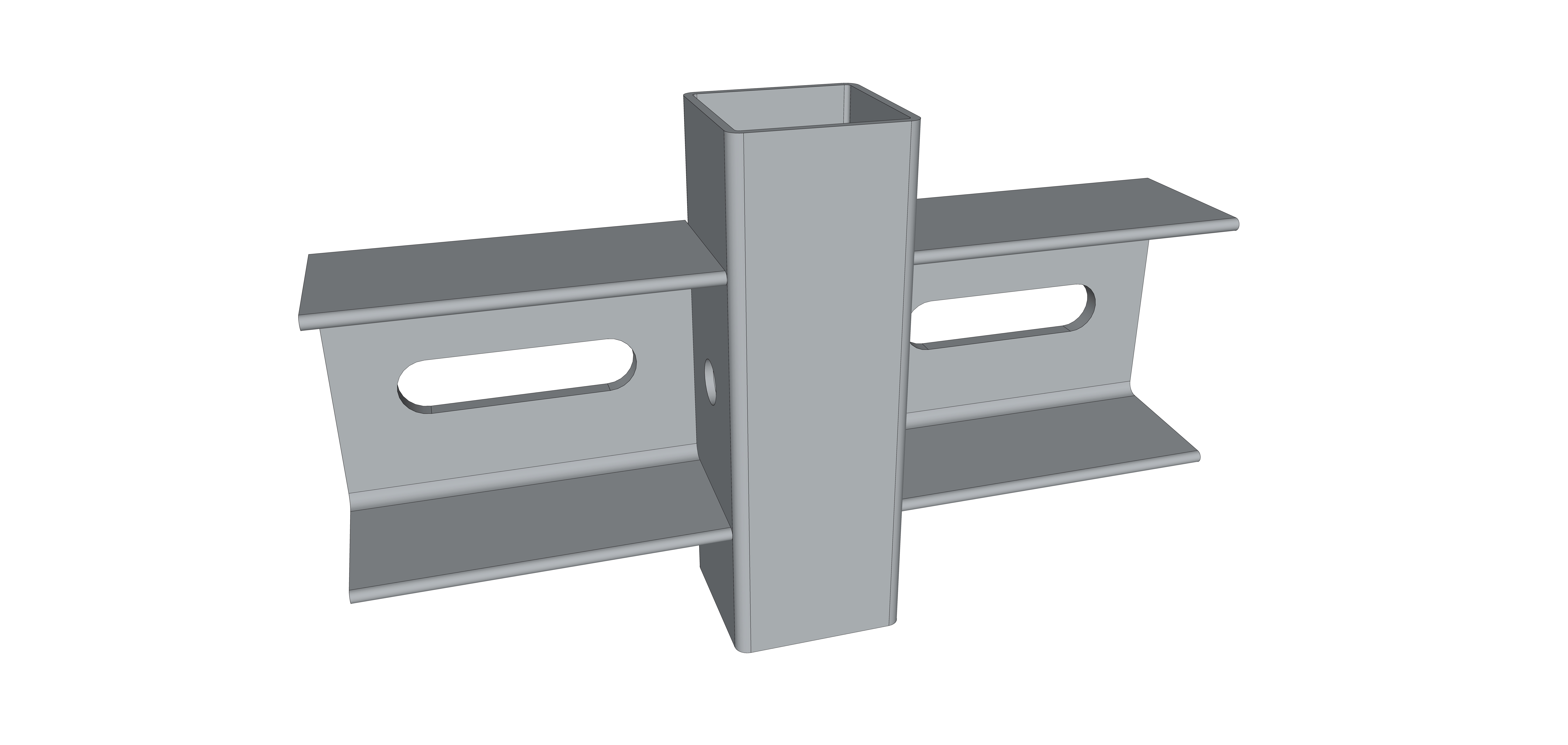 NS Balcony Attachment_sk