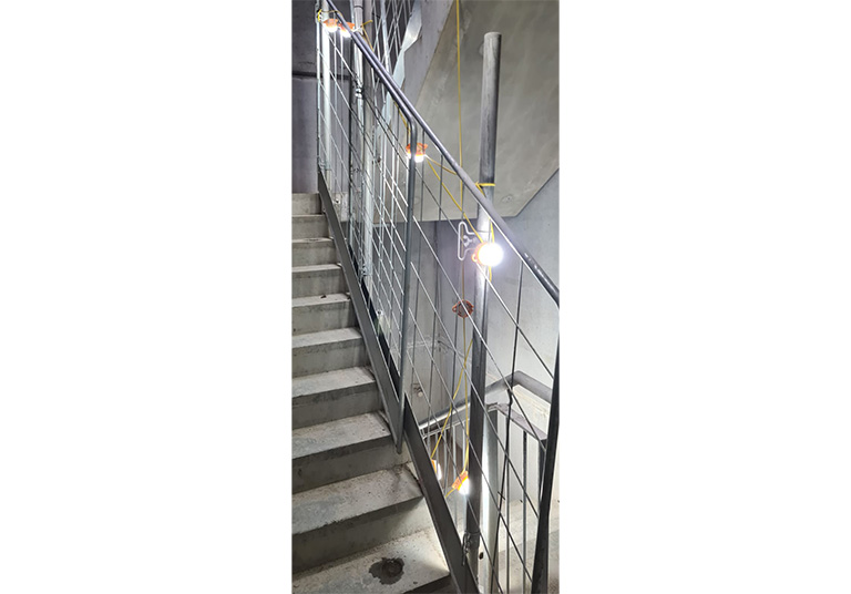 stair-barrier-3