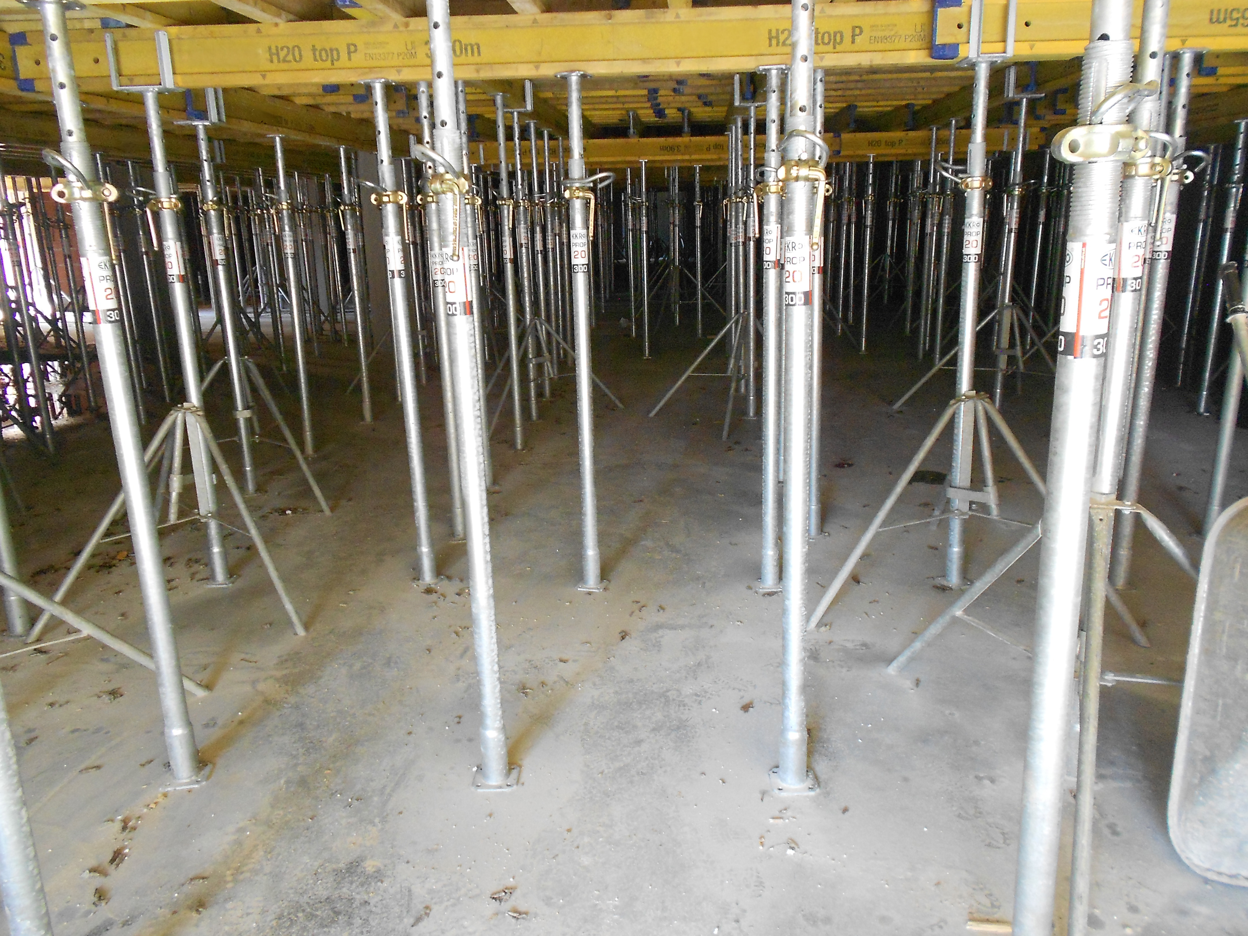 ceiling-formwork-3