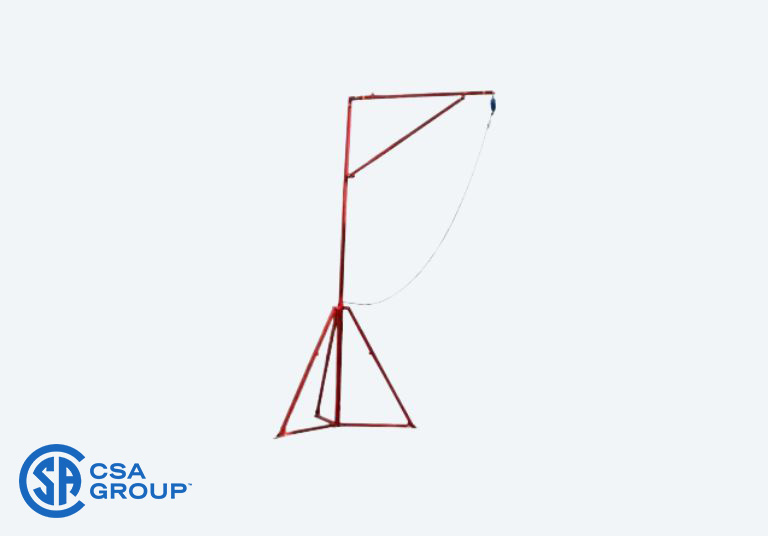 csa-alsipercha-tripod