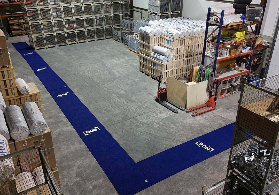 Tapis-Reflex-2