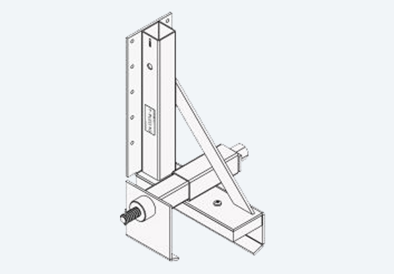 Timber clamp_sk