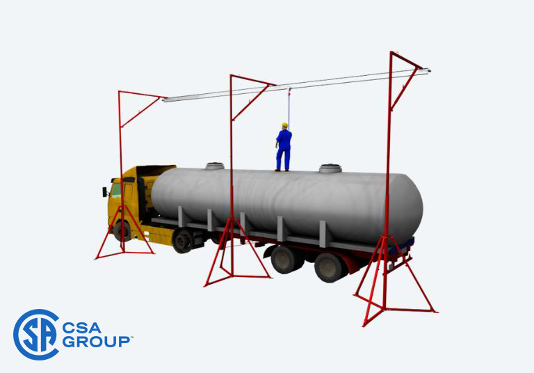 csa-alsipercha-rail