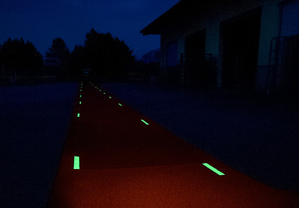 Tapis-Reflex-3