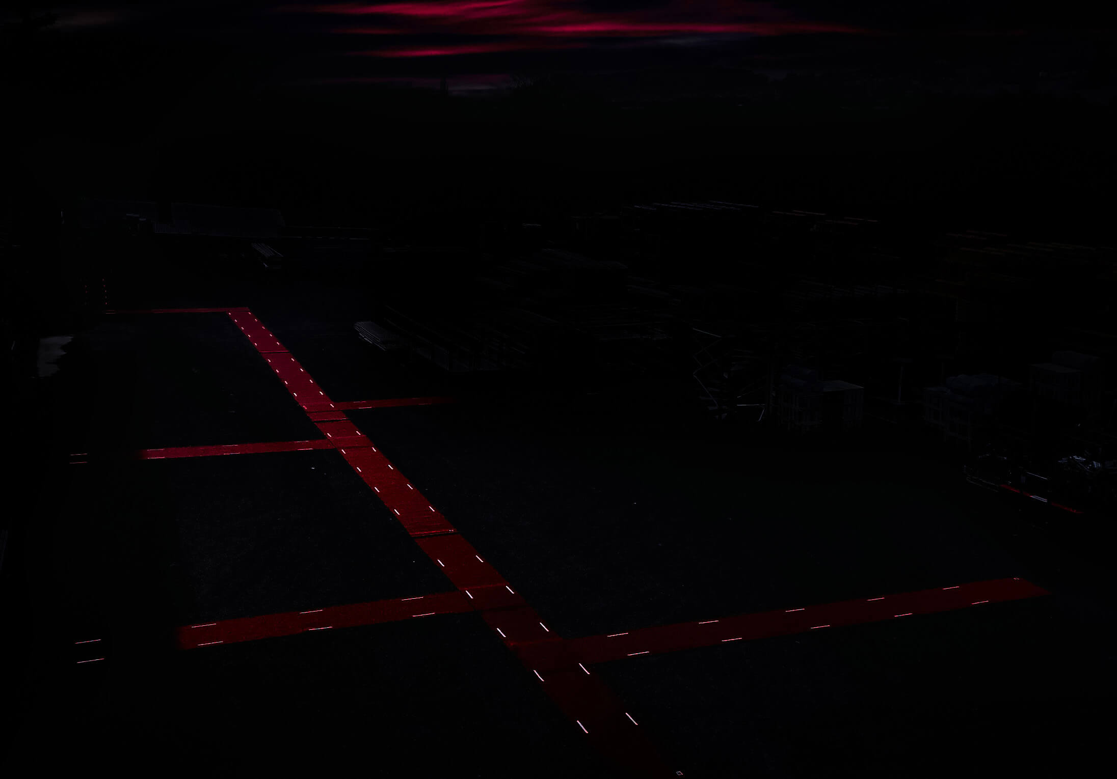 Tapis-Reflex-5