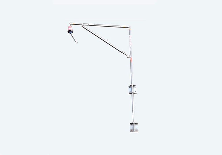 wall-bracket-thumb(2)