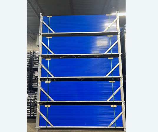 ca-barrier-frame