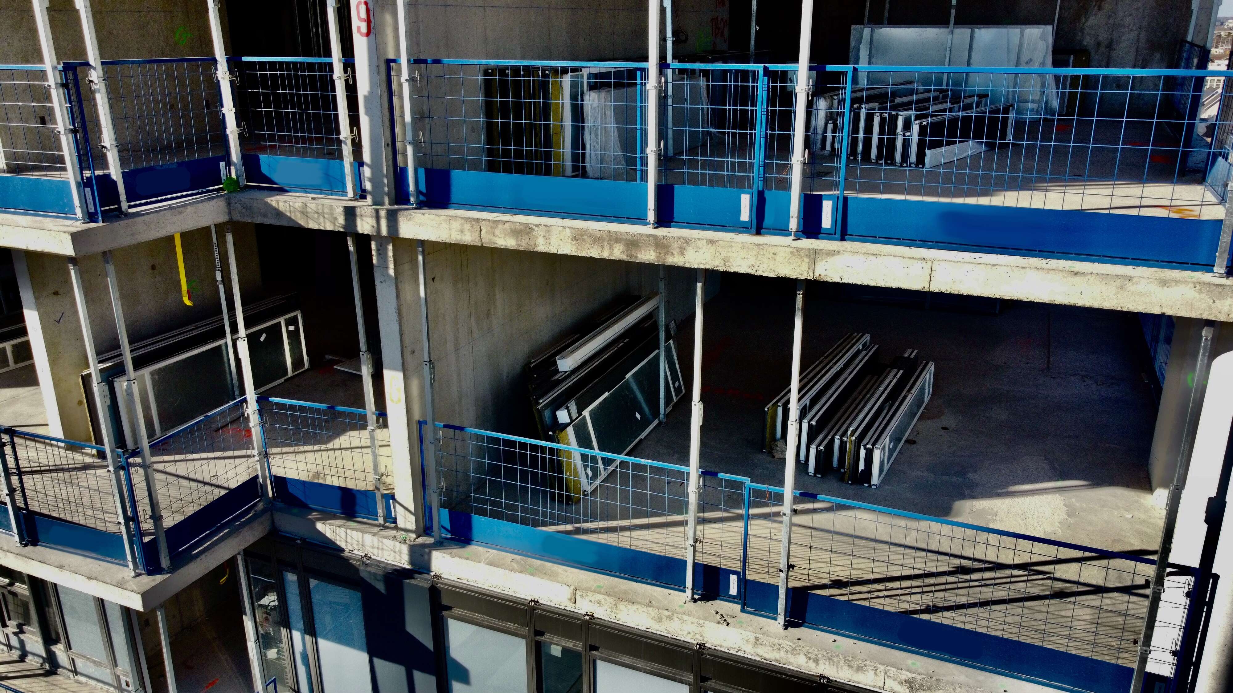 blue-panels-4